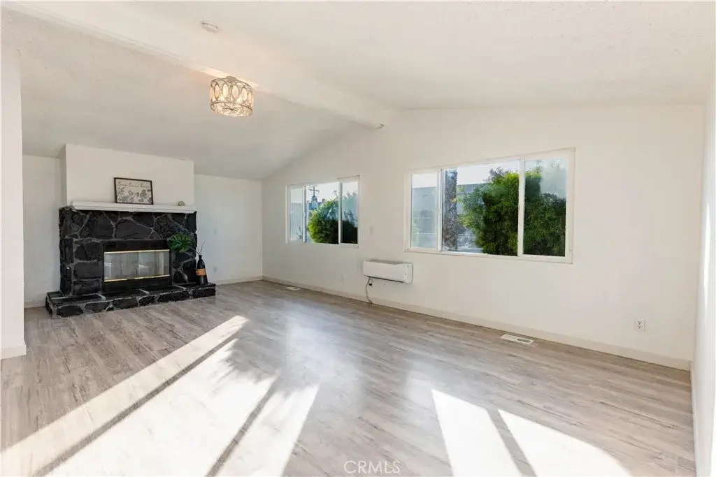 1241 N East #216, Anaheim, CA 92805 - Image #1