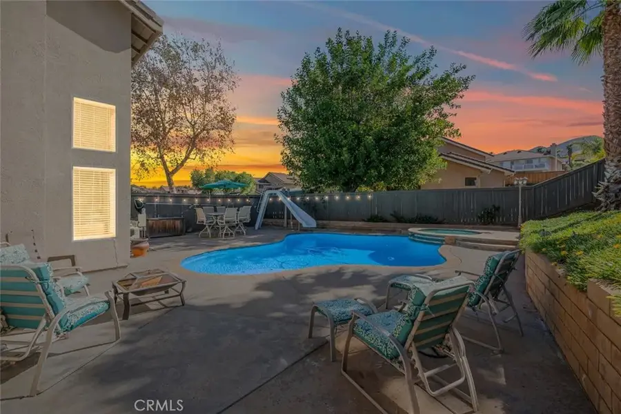 3052 Drake Street, Corona, CA 92882 - #3