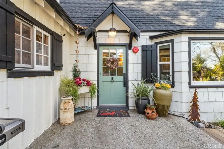 230 Maple, Lake Arrowhead, CA 92352 - Image #2