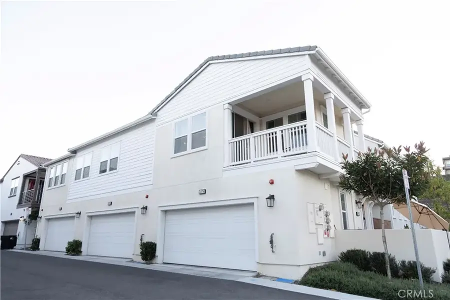 4078 Summer Way, Corona, CA 92883 - Image #2