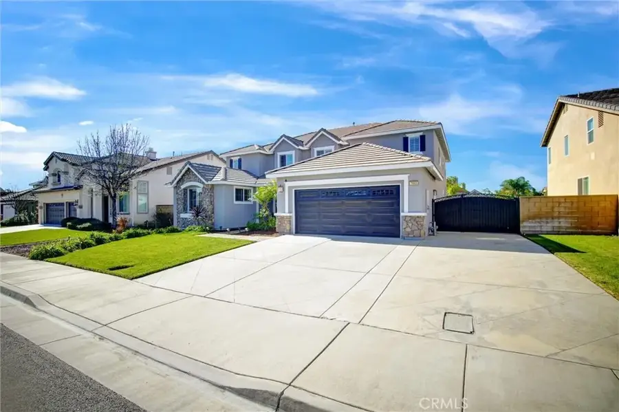 7863 Whippet, Eastvale, CA 92880 - Image #2