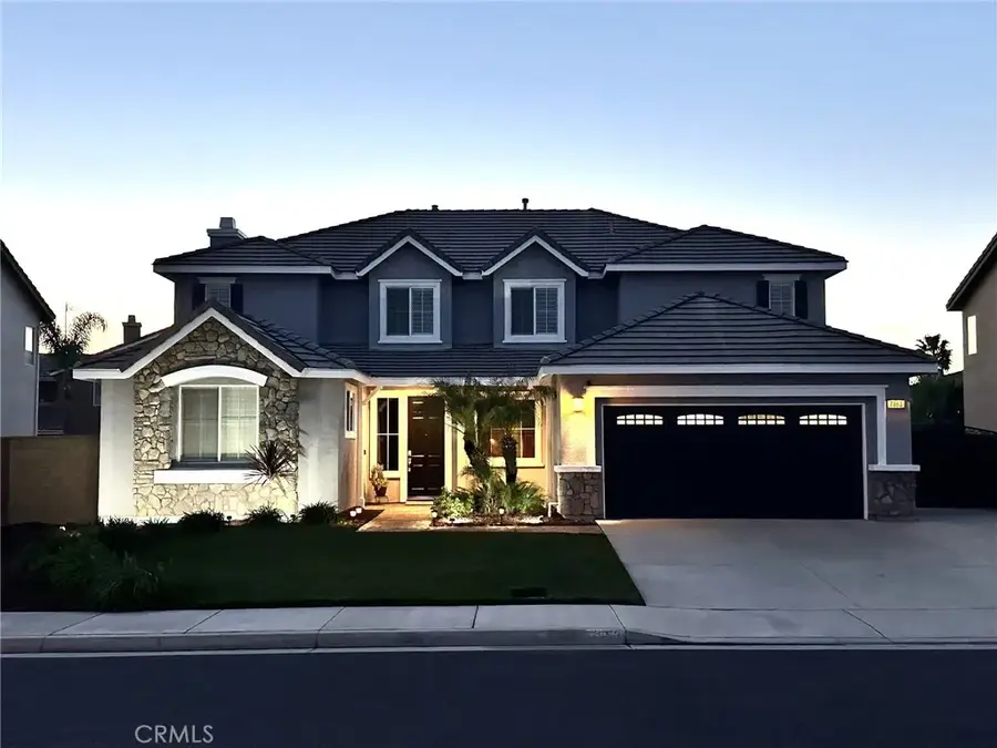 7863 Whippet, Eastvale, CA 92880 - Image #3