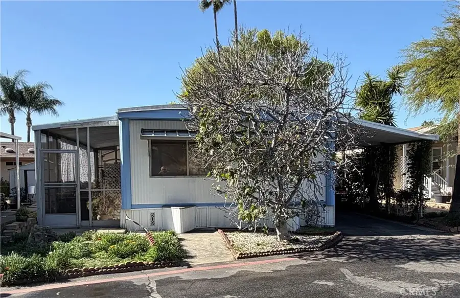 3701 Fillmore #64, Riverside, CA 92505 - Image #2