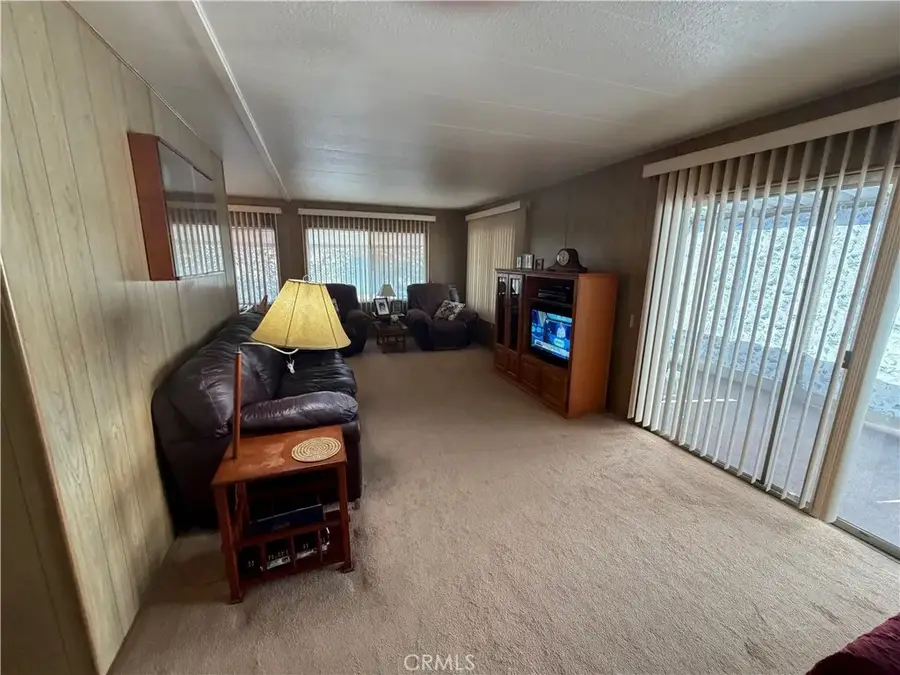 3701 Fillmore #64, Riverside, CA 92505 - Image #3