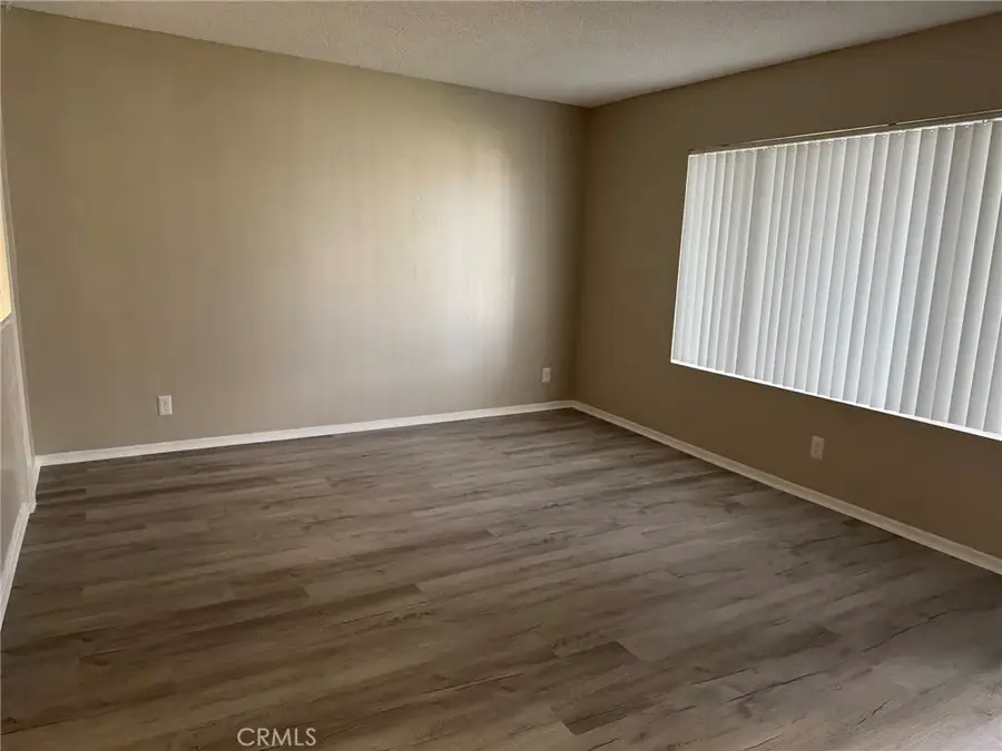 1735 E Washington, Colton, CA 92324 - Image #2