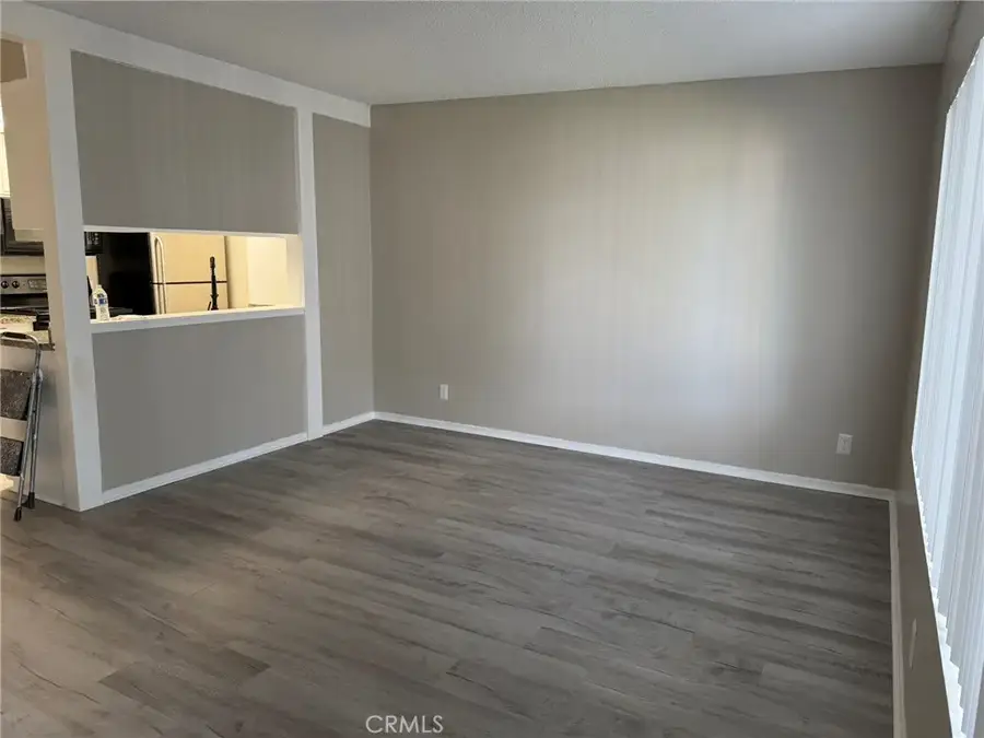 1735 E Washington, Colton, CA 92324 - Image #3