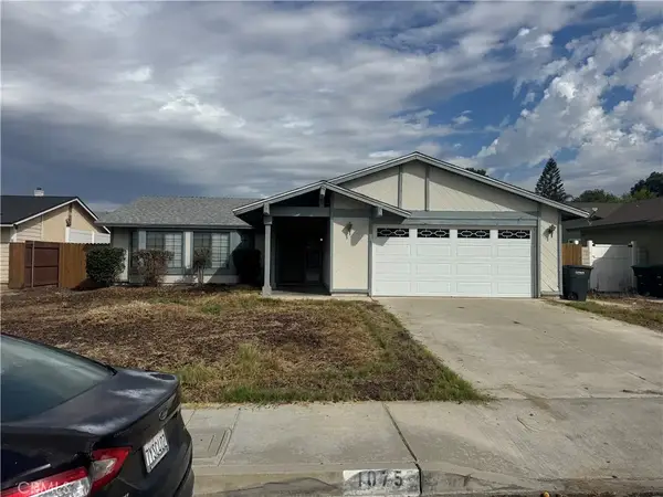 1075 Leslie Court, Colton, CA 92324