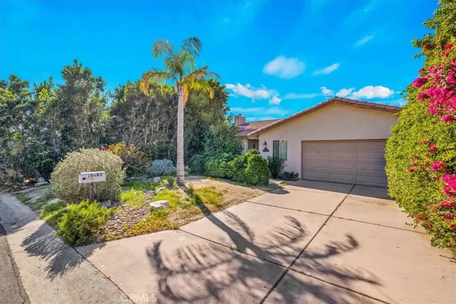 10683 Ambrosio Drive, Desert Hot Springs, CA 92240 - #2