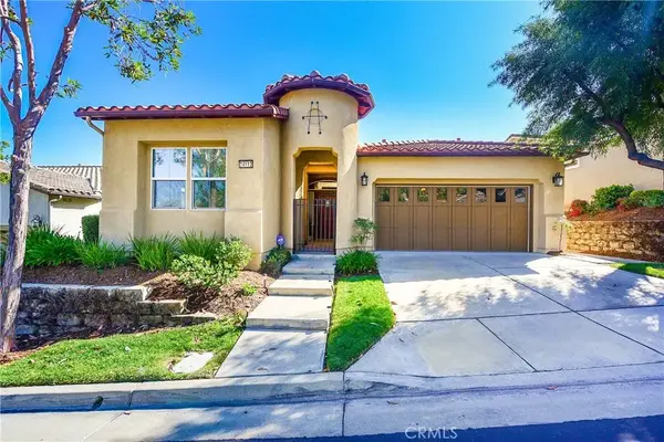 24112 Augusta, Corona, CA 92883