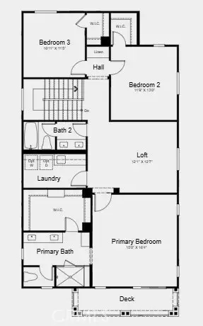 173 Great Park Boulevard, Irvine, CA 92618 - Image #3