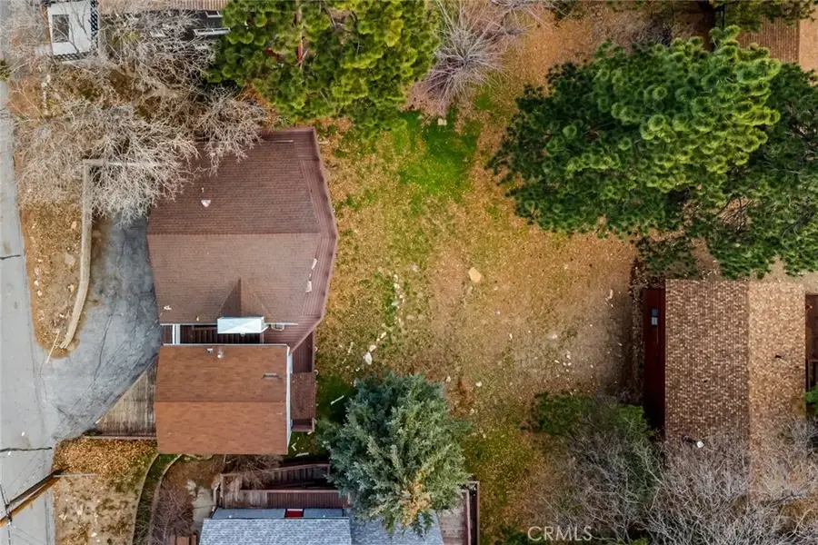 31353 Marcella, Running Springs, CA 92382 - #2