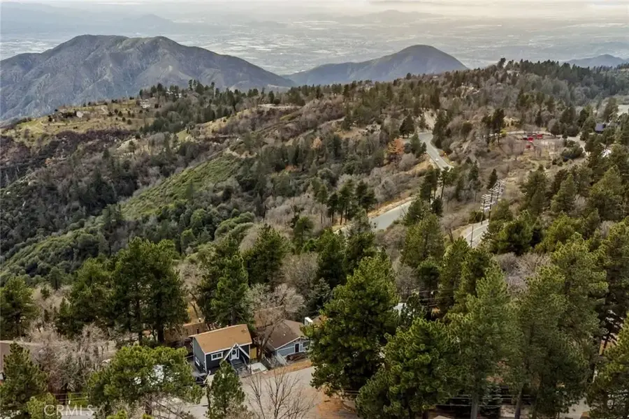 31353 Marcella, Running Springs, CA 92382 - #3