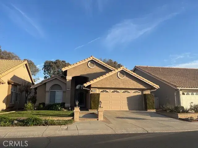 1154 Fairway Oaks, Banning, CA 92220 - Image #1