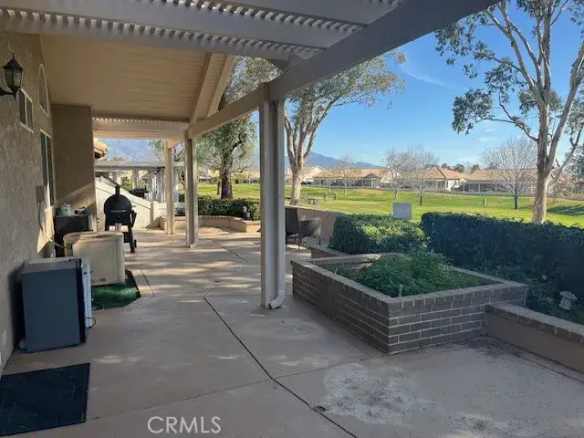 1154 Fairway Oaks, Banning, CA 92220 - Image #2