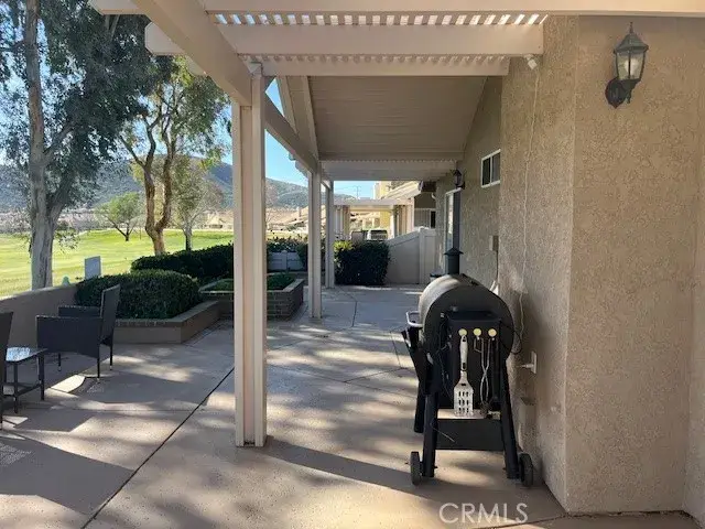 1154 Fairway Oaks, Banning, CA 92220 - Image #3