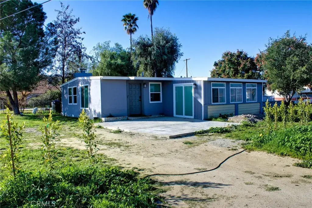 26917 Yale St, Hemet, CA 92544 - Image #1