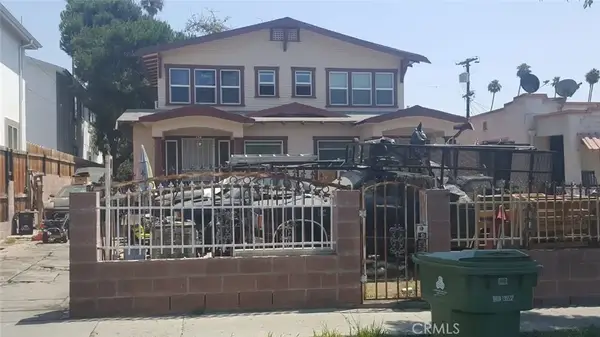 310 N Kenmore Avenue, Los Angeles, CA 90004