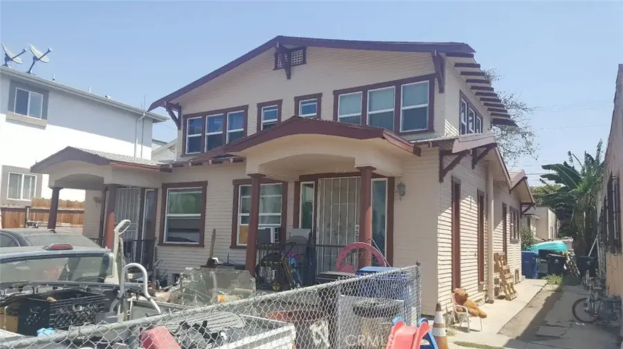 310 N Kenmore Avenue, Los Angeles, CA 90004 - #2