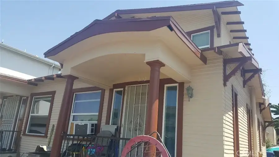 310 N Kenmore Avenue, Los Angeles, CA 90004 - #3