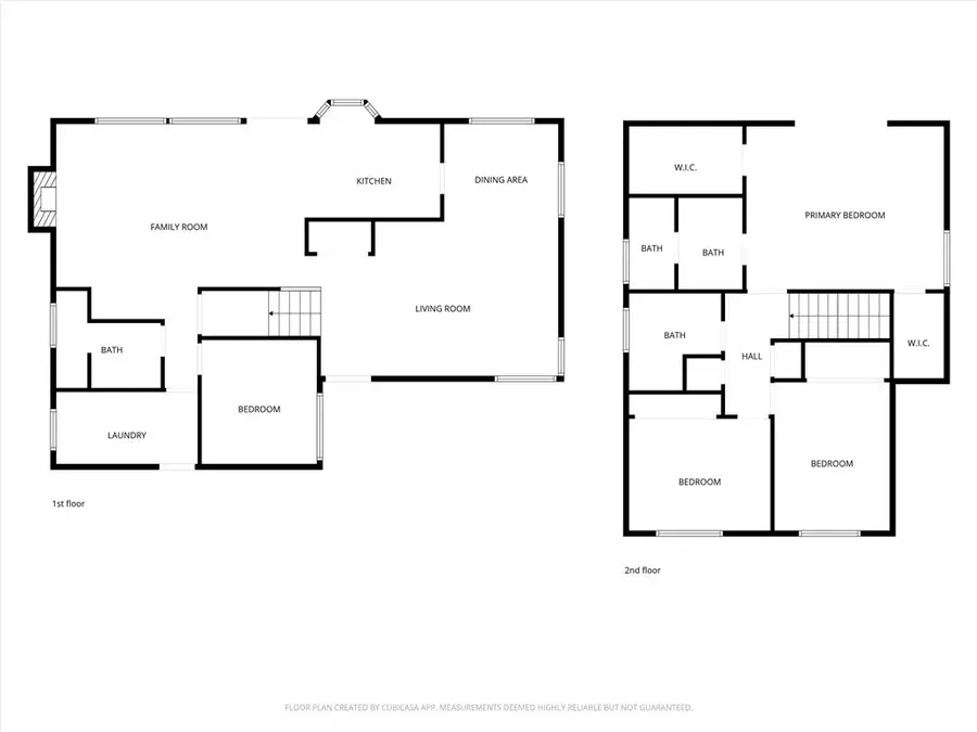 7350 E Calle Durango, Anaheim, CA 92808 - #2
