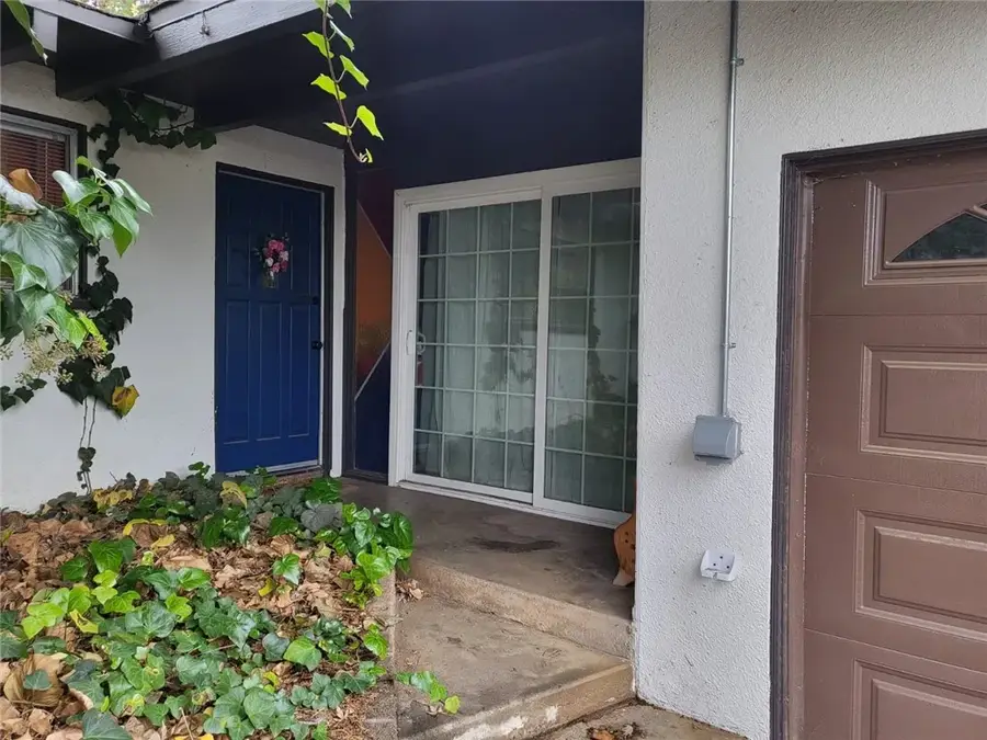 2610 Zanja View, Mentone, CA 92359 - #3