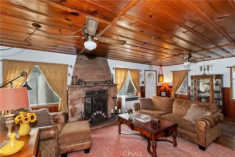 23718 Scenic, Crestline, CA 92325 - #3