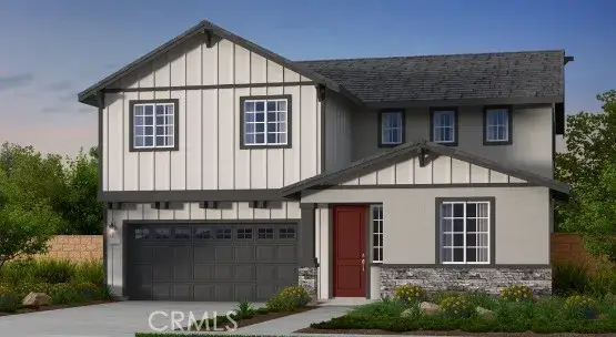 9558 Silverstein Drive, Riverside, CA 92508