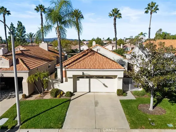 40395 Via Malagas, Murrieta, CA 92562