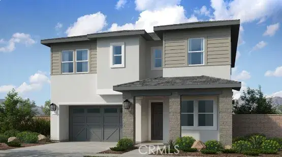 212 Briar Moon, Irvine, CA 92618 - Image #1