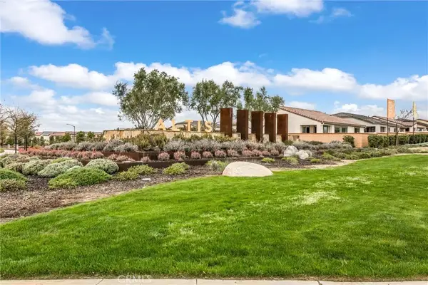 1626 Easton, Beaumont, CA 92223