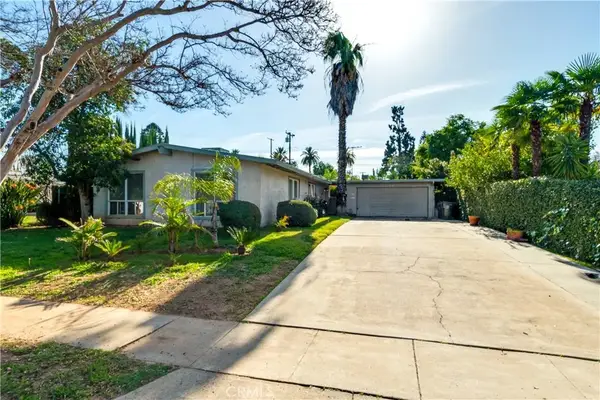 979 Kevin Ave, Redlands, CA 92373