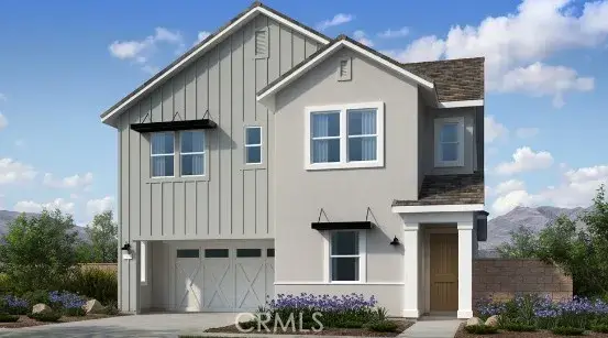 213 Briar Moon, Irvine, CA 92618