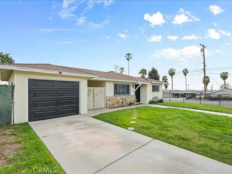 27111 Millar, Highland, CA 92346 - #2