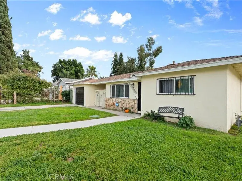 27111 Millar, Highland, CA 92346 - #3