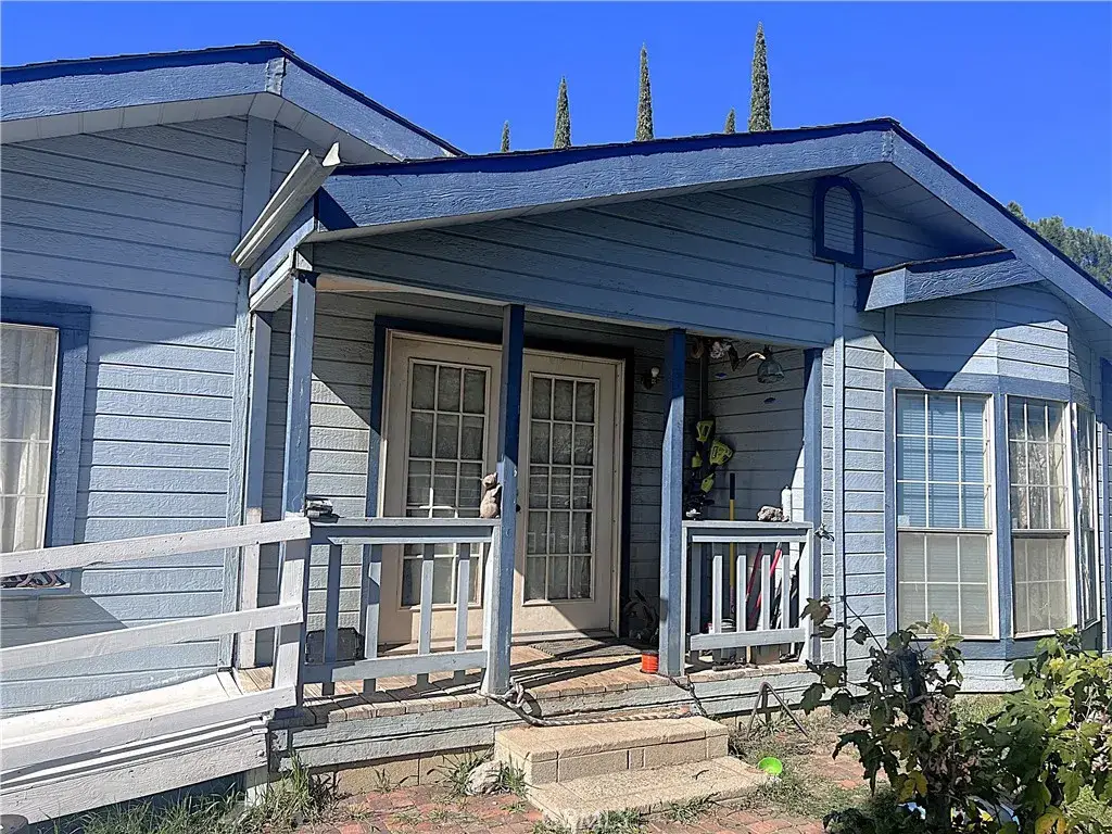 10885 Jonathan, Cherry Valley, CA 92223 - Image #1