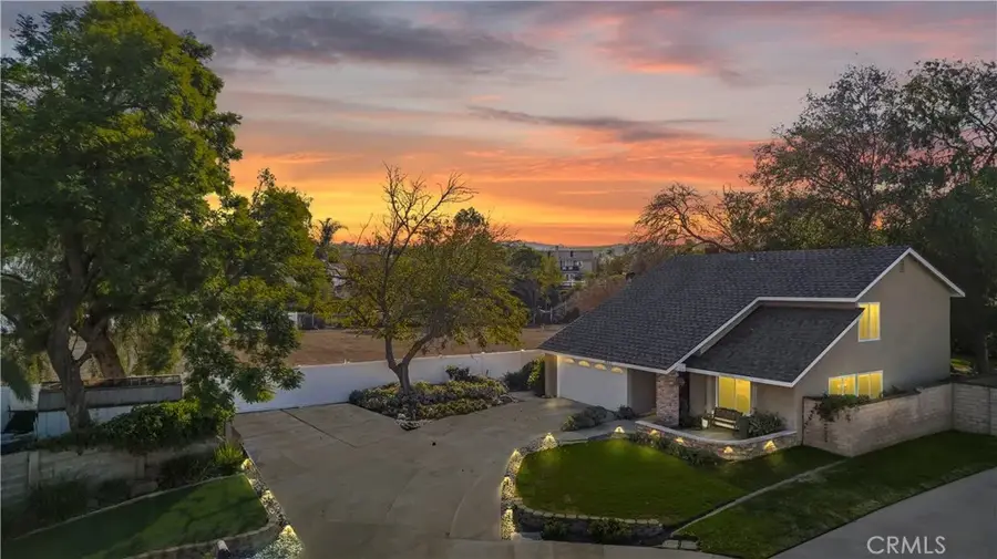 3523 Garden Court, Chino Hills, CA 91709 - #2