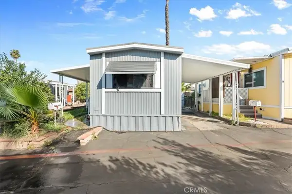 716 N Grand Ave #I-5, Covina, CA 91724