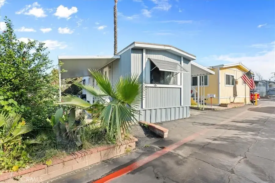 716 N Grand Ave #I-5, Covina, CA 91724 - Image #3