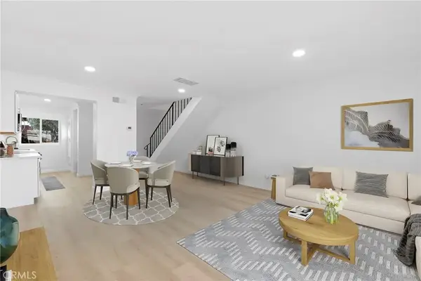 603 Beverly Pl, San Marcos, CA 92078