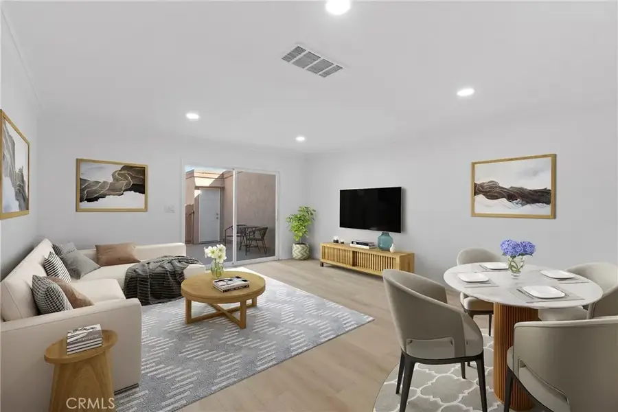 603 Beverly Pl, San Marcos, CA 92078 - Image #2