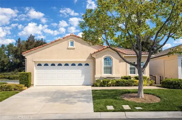 24164 Calle Artino, Murrieta, CA 92562
