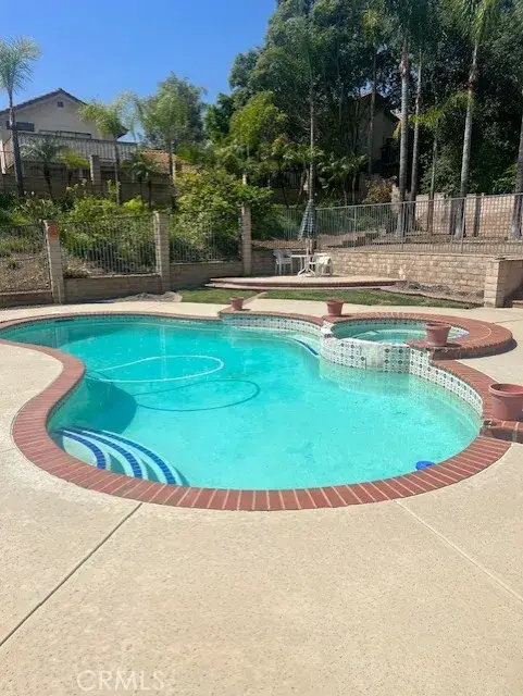 2416 Patriot, Corona, CA 92882 - Image #2
