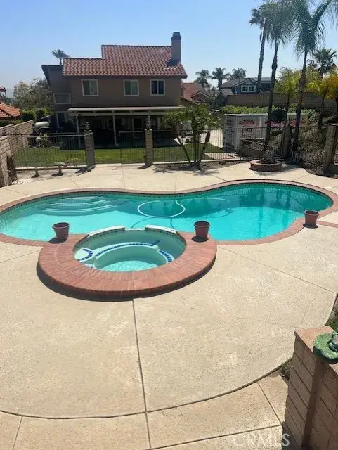 2416 Patriot, Corona, CA 92882 - Image #3