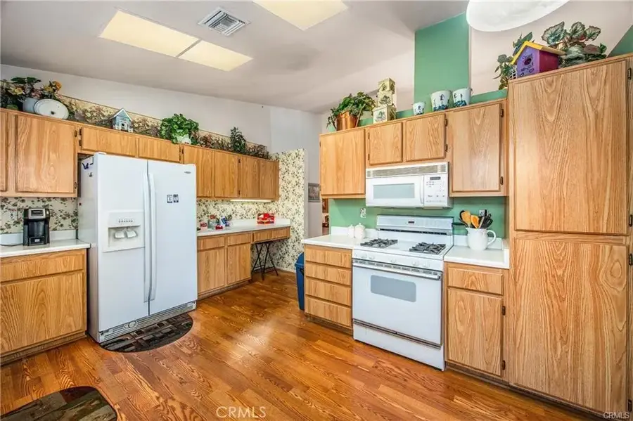 40793 Caballero, Cherry Valley, CA 92223 - #3