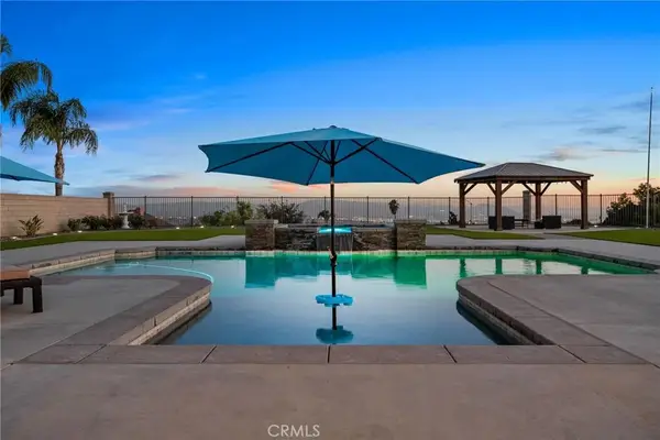 28929 Davis, Highland, CA 92346