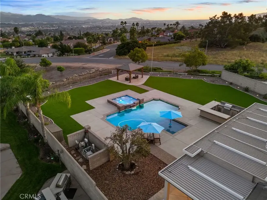 28929 Davis, Highland, CA 92346 - Image #3