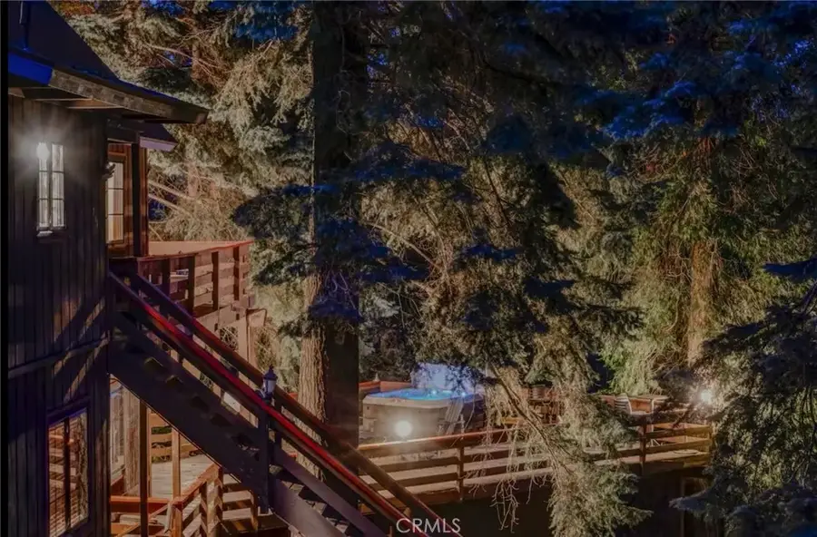 764 Fern Road, Lake Arrowhead, CA 92385 - Image #2