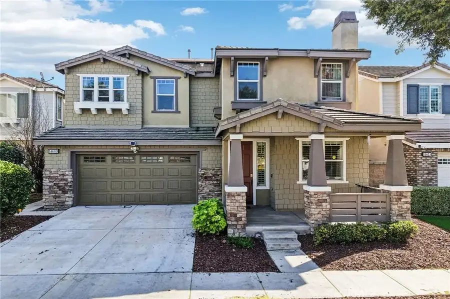 14609 Mckendree Avenue, Chino, CA 91710 - Image #2