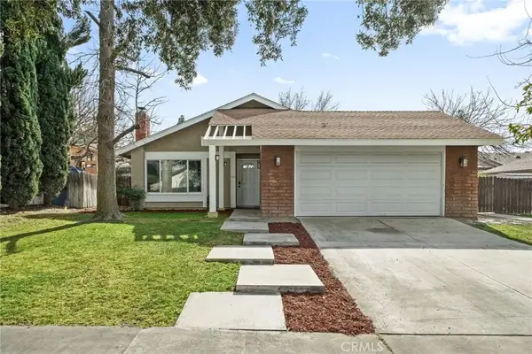 1038 Sandalwood Avenue, Redlands, CA 92374