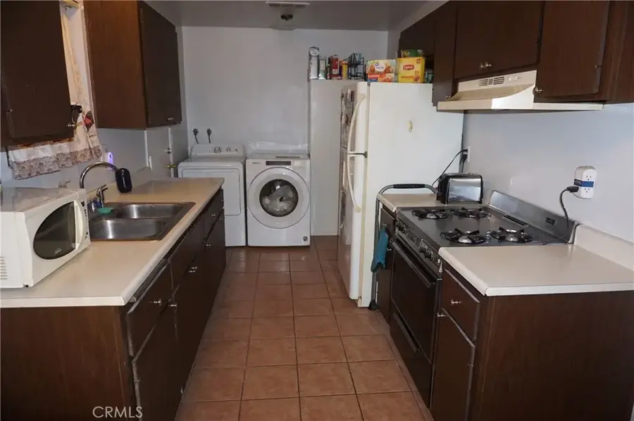2391 Antigua Court, Hemet, CA 92545 - #2